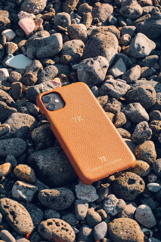 Phone Cases: Protection and Style Combined